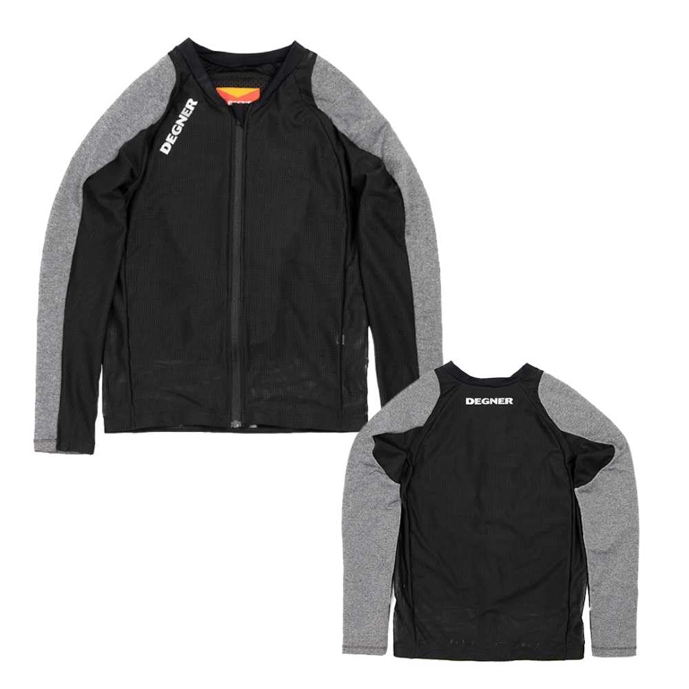 と*し様 激安　デグナー　濃茶　Ｍ　CE Level2（全プロテクター）　ヤギ革 と*し様 激安 デグナー 濃茶 M CE Level2（全プロテクター